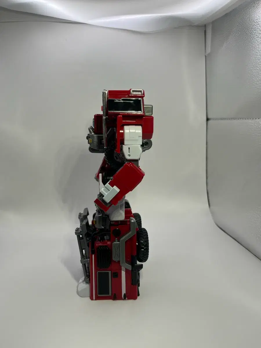 thumbnail-10